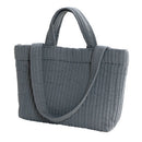 ショルダーバッグ 2way ショルダーバッグ レディース ヌビバッグ ショルダー キルティング マチ付き トートバッグ a4 サブバッグ 通勤 鞄 おしゃれ かわいい FRUTO