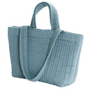 ショルダーバッグ 2way ショルダーバッグ レディース ヌビバッグ ショルダー キルティング マチ付き トートバッグ a4 サブバッグ 通勤 鞄 おしゃれ かわいい FRUTO