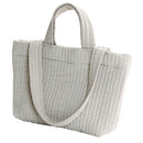 ショルダーバッグ 2way ショルダーバッグ レディース ヌビバッグ ショルダー キルティング マチ付き トートバッグ a4 サブバッグ 通勤 鞄 おしゃれ かわいい FRUTO