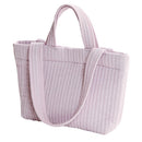 ショルダーバッグ 2way ショルダーバッグ レディース ヌビバッグ ショルダー キルティング マチ付き トートバッグ a4 サブバッグ 通勤 鞄 おしゃれ かわいい FRUTO