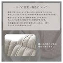 ショルダーバッグ 2way ショルダーバッグ レディース ヌビバッグ ショルダー キルティング マチ付き トートバッグ a4 サブバッグ 通勤 鞄 おしゃれ かわいい FRUTO