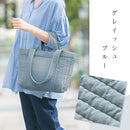 ショルダーバッグ 2way ショルダーバッグ レディース ヌビバッグ ショルダー キルティング マチ付き トートバッグ a4 サブバッグ 通勤 鞄 おしゃれ かわいい FRUTO