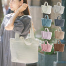 ショルダーバッグ 2way ショルダーバッグ レディース ヌビバッグ ショルダー キルティング マチ付き トートバッグ a4 サブバッグ 通勤 鞄 おしゃれ かわいい FRUTO