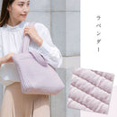 ショルダーバッグ 2way ショルダーバッグ レディース ヌビバッグ ショルダー キルティング マチ付き トートバッグ a4 サブバッグ 通勤 鞄 おしゃれ かわいい FRUTO