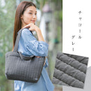 ショルダーバッグ 2way ショルダーバッグ レディース ヌビバッグ ショルダー キルティング マチ付き トートバッグ a4 サブバッグ 通勤 鞄 おしゃれ かわいい FRUTO