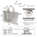 ショルダーバッグ 2way ショルダーバッグ レディース ヌビバッグ ショルダー キルティング マチ付き トートバッグ a4 サブバッグ 通勤 鞄 おしゃれ かわいい FRUTO