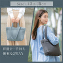 ショルダーバッグ 2way ショルダーバッグ レディース ヌビバッグ ショルダー キルティング マチ付き トートバッグ a4 サブバッグ 通勤 鞄 おしゃれ かわいい FRUTO