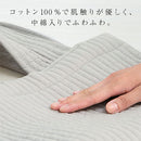 ショルダーバッグ 2way ショルダーバッグ レディース ヌビバッグ ショルダー キルティング マチ付き トートバッグ a4 サブバッグ 通勤 鞄 おしゃれ かわいい FRUTO