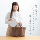 ショルダーバッグ 2way ショルダーバッグ レディース ヌビバッグ ショルダー キルティング マチ付き トートバッグ a4 サブバッグ 通勤 鞄 おしゃれ かわいい FRUTO