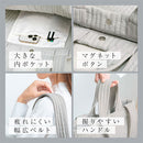 ショルダーバッグ 2way ショルダーバッグ レディース ヌビバッグ ショルダー キルティング マチ付き トートバッグ a4 サブバッグ 通勤 鞄 おしゃれ かわいい FRUTO