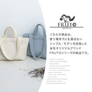 ショルダーバッグ 2way ショルダーバッグ レディース ヌビバッグ ショルダー キルティング マチ付き トートバッグ a4 サブバッグ 通勤 鞄 おしゃれ かわいい FRUTO
