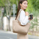 ショルダーバッグ 2way ショルダーバッグ レディース ヌビバッグ ショルダー キルティング マチ付き トートバッグ a4 サブバッグ 通勤 鞄 おしゃれ かわいい FRUTO