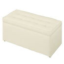 トランクベンチ スツール 収納 おしゃれ 椅子 折り畳み オットマン 収納スツールボックス 収納椅子 椅子 収納ベンチ 座れる収納ボックス 玄関椅子 チェア ベンチ 北欧 幅770 ぼん家具