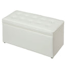 トランクベンチ スツール 収納 おしゃれ 椅子 折り畳み オットマン 収納スツールボックス 収納椅子 椅子 収納ベンチ 座れる収納ボックス 玄関椅子 チェア ベンチ 北欧 幅770 ぼん家具