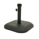 パラソルベース〔11kg〕 パラソルスタンド パラソルベース 11kg ガーデンファニチャー おしゃれ 屋外 アウトドア ぼん家具