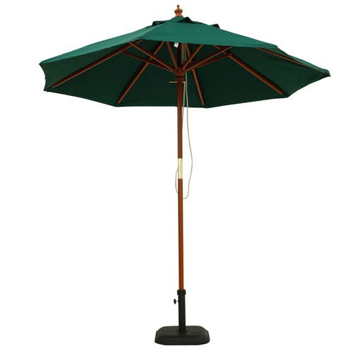 【新着商品】不二貿易 パラソル ガーデン 幅 193×奥行193×高さ222㎝ 614CE+5AQLL._AC_UF1000,