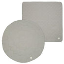 デニム風こたつ布団セット〔円形用〕 こたつ布団 掛敷 円形 セット 洗える こたつ掛布団 敷布団 薄手 マイクロファイバー 省スペース おしゃれ FRUTO