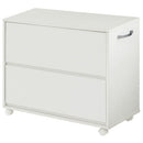 押入れ収納チェスト チェスト タンス 木製 収納 おしゃれ キャスター付き 衣類収納 コンパクト 木製 2段 3段 リビング 寝室 大容量 収納棚 引き出し ローチェスト 衣装 洋服 ぼん家具