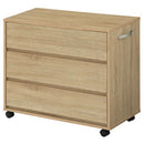 押入れ収納チェスト チェスト タンス 木製 収納 おしゃれ キャスター付き 衣類収納 コンパクト 木製 2段 3段 リビング 寝室 大容量 収納棚 引き出し ローチェスト 衣装 洋服 ぼん家具