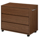 押入れ収納チェスト チェスト タンス 木製 収納 おしゃれ キャスター付き 衣類収納 コンパクト 木製 2段 3段 リビング 寝室 大容量 収納棚 引き出し ローチェスト 衣装 洋服 ぼん家具