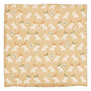 ベビーマット専用カバー 日本製 ベビーマットカバー 当店ベビーマット専用 カバー シーツ ベビー布団カバー 洗える 綿100％ 赤ちゃん 敷布団カバー 柄 トナカイ 動物 花 ぼん家具