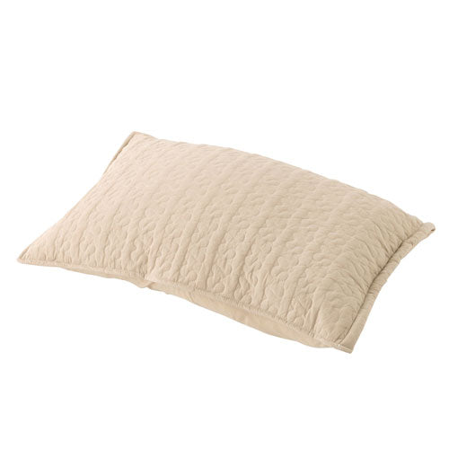 ピローケース 寝具 枕カバー おしゃれ FRUTO BRG000381 ｜ 【公式