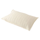 ピローケース 枕カバー おしゃれ 綿100％ 枕 カバー 43×63 50×70 cm 対応 標準 大きめ イブル まくらカバー 洗える ピローケース コットン100％ FRUTO