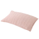 ピローケース 枕カバー おしゃれ 綿100％ 枕 カバー 43×63 50×70 cm 対応 標準 大きめ イブル まくらカバー 洗える ピローケース コットン100％ FRUTO