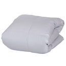 羽毛布団シングル〔エクセルゴールドラベル〕 羽毛布団 洗える 掛布団 掛け布団 シングル 冬 防ダニ 防菌 防臭 立体キルト あったか エクセルゴールドラベル S ダウン85% 通気性 軽量 日本製 秋 春 ぼん家具