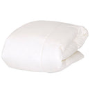 羽毛布団シングル〔エクセルゴールドラベル〕 羽毛布団 洗える 掛布団 掛け布団 シングル 冬 防ダニ 防菌 防臭 立体キルト あったか エクセルゴールドラベル S ダウン85% 通気性 軽量 日本製 秋 春 ぼん家具