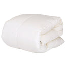 羽毛布団セミダブル〔プレミアムゴールドラベル〕 羽毛布団 洗える 掛布団 掛け布団 セミダブル 冬 防ダニ 防菌 防臭 立体キルト 暖かい プレミアムゴールドラベル SD ダウン93% 通気性 日本製 秋 春 ぼん家具