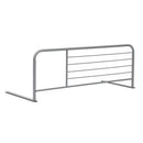 ベッドガード ベッドガード インテリア 家具 おしゃれ 北欧風 ぼん家具