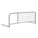 ベッドガード ベッドガード インテリア 家具 おしゃれ 北欧風 ぼん家具