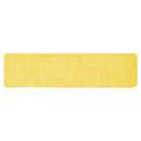 高級キッチンマット〔45×180cm〕 キッチンマット マット ラグ 滑り止め 180cm 消音 遮音効果 低反発 キッチンラグ 台所 キッチン カーペット 玄関 ワイド 衝撃吸収  オールシーズン おしゃれ ぼん家具