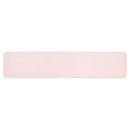 高級キッチンマット〔45×240cm〕 キッチンマット マット ラグ 滑り止め 240cm 消音 遮音効果 低反発 キッチンラグ 台所 キッチン カーペット 玄関 ワイド 衝撃吸収  オールシーズン おしゃれ ぼん家具