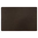 高級低反発ラグ〔200×300cm〕 ラグ カーペット ラグマット おしゃれ 厚手 低反発 絨毯 25mm 200×300 滑り止め付 マイクロファイバー オールシーズン 無地 シンプル ぼん家具