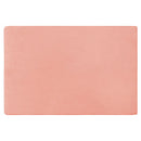 高級低反発ラグ〔200×300cm〕 ラグ カーペット ラグマット おしゃれ 厚手 低反発 絨毯 25mm 200×300 滑り止め付 マイクロファイバー オールシーズン 無地 シンプル ぼん家具