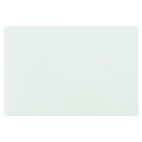 高級低反発ラグ〔200×300cm〕 ラグ カーペット ラグマット おしゃれ 厚手 低反発 絨毯 25mm 200×300 滑り止め付 マイクロファイバー オールシーズン 無地 シンプル ぼん家具