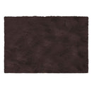 ラグマット〔200×300cm〕 ラグ ラグマット カーペット 洗える シャギーラグ 絨毯 北欧 おしゃれ 厚手 滑り止め 長方形 200×300cm ぼん家具