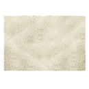 ラグマット〔200×300cm〕 ラグ ラグマット カーペット 洗える シャギーラグ 絨毯 北欧 おしゃれ 厚手 滑り止め 長方形 200×300cm ぼん家具