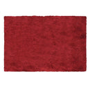 ラグマット〔200×300cm〕 ラグ ラグマット カーペット 洗える シャギーラグ 絨毯 北欧 おしゃれ 厚手 滑り止め 長方形 200×300cm ぼん家具