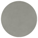 高級低反発ラグ〔丸型直径185cm〕 低反発 ラグマット 円形 185 もっちり ラグ 厚手 滑り止め付き 遮音 消音 ふかふか カーペット 丸型 センターラグ 絨毯 年中使える 無地 マット シンプル ぼん家具