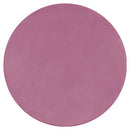 高級低反発ラグ〔丸型直径185cm〕 低反発 ラグマット 円形 185 もっちり ラグ 厚手 滑り止め付き 遮音 消音 ふかふか カーペット 丸型 センターラグ 絨毯 年中使える 無地 マット シンプル ぼん家具