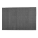 竹ラグカーペット〔200×300cm〕 ラグ ラグマット 夏用ラグ 竹ラグ おしゃれ 3畳 4畳 絨毯 カーペット 厚手 天然竹 ひんやり 冷感 滑り止め リビング 一人暮らし ぼん家具