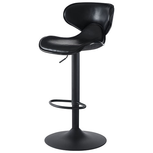 カウンターチェア ダイニング おしゃれ ぼん家具 CHR100011 ｜ 【公式