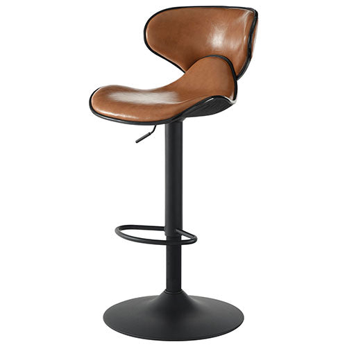 カウンターチェア ダイニング おしゃれ ぼん家具 CHR100011 ｜ 【公式