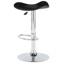 カウンターチェア カウンターチェア 回転 バーチェア 昇降 椅子 おしゃれ 背もたれなし ハイチェア カウンター 回転いす 高さ調整 ダイニングチェア 丸椅子 ハイスツール ぼん家具