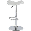 カウンターチェア カウンターチェア 回転 バーチェア 昇降 椅子 おしゃれ 背もたれなし ハイチェア カウンター 回転いす 高さ調整 ダイニングチェア 丸椅子 ハイスツール ぼん家具