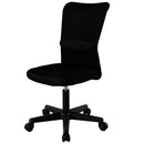 メッシュバックチェア オフィスチェア デスクチェア 学習椅子 メッシュ おしゃれ パソコンチェア ワークチェア キャスター 昇降 回転 背もたれ ハイバック ぼん家具