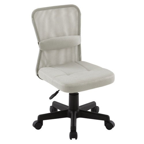 新品⭐️デスクチェア⭐️オフィスchair パソコンチェア 背もたれ ふかふか 新品⭐️デスクチェア⭐️オフィスchair パソコンチェア